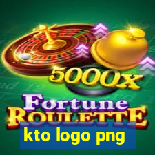 kto logo png